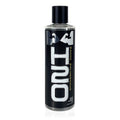 H2O MAXXX Lubricant Gel Disc Cap 8.5oz/250ml - Hush Store Sydney 