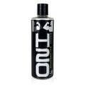 H2O MAXXX Lubricant Gel Disc Cap 16oz/475ml - Hush Store Sydney 