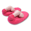 Pecker Slippers - Hush Store Sydney 