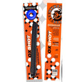 Oxshot Butt Nozzle 12in Shower Hose - Hush Store Sydney 