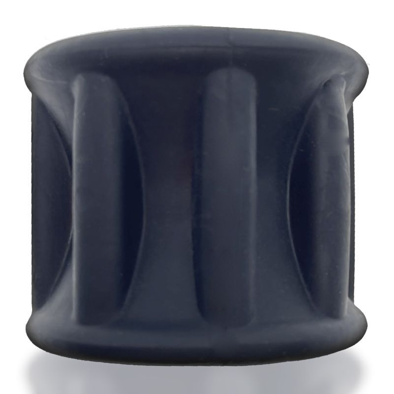 Gyroball Ballstretcher Tar Ice - Hush Store Sydney 