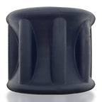 Gyroball Ballstretcher Tar Ice - Hush Store Sydney 