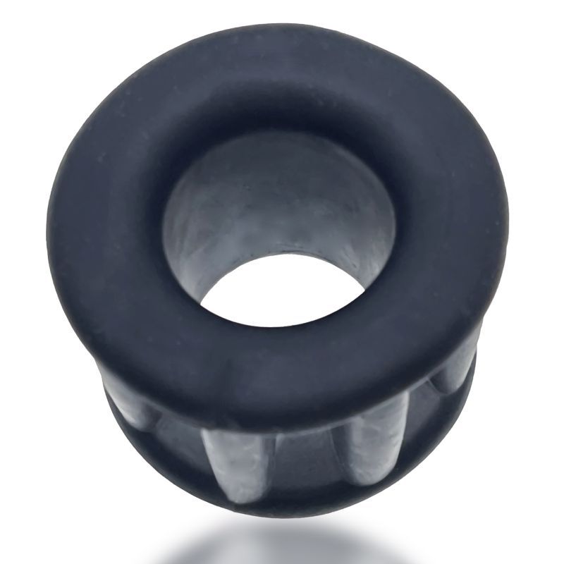 Gyroball Ballstretcher Tar Ice - Hush Store Sydney 