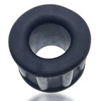 Gyroball Ballstretcher Tar Ice - Hush Store Sydney 
