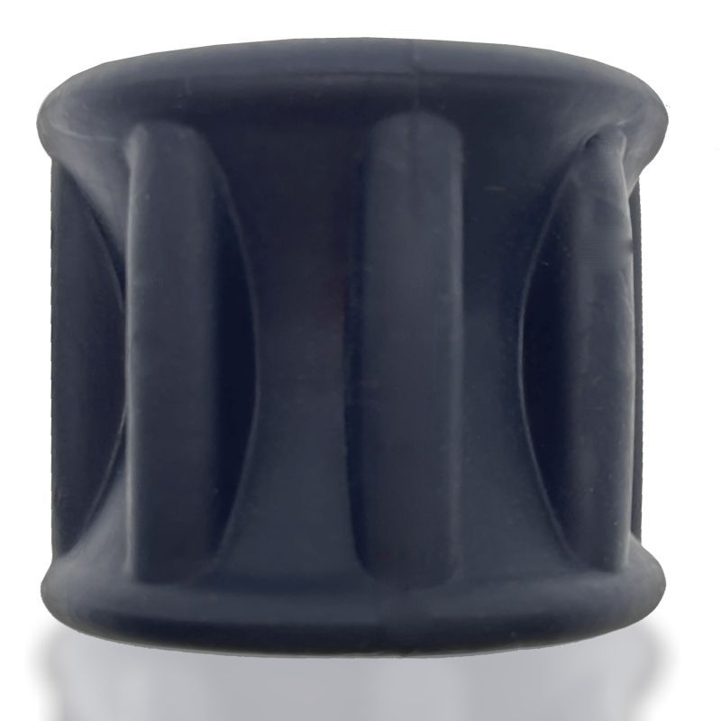 Gyroball Ballstretcher Tar Ice - Hush Store Sydney 