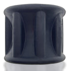 Gyroball Ballstretcher Tar Ice - Hush Store Sydney 