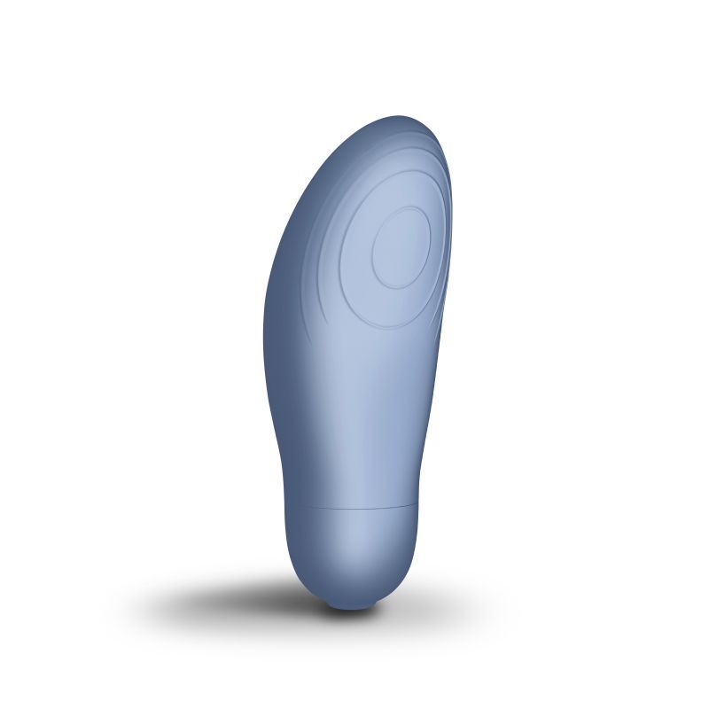 SugarBoo Blue Bae Layon Massager - Hush Store Sydney 