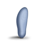 SugarBoo Blue Bae Layon Massager - Hush Store Sydney 