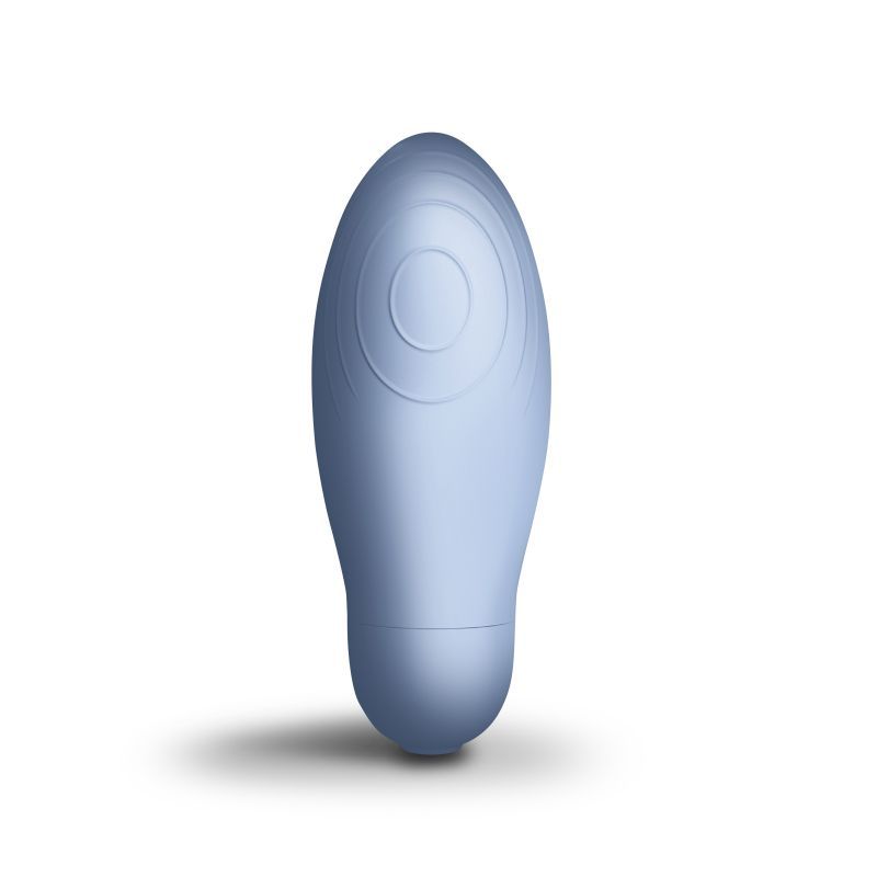 SugarBoo Blue Bae Layon Massager - Hush Store Sydney 