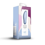 SugarBoo Blue Bae Layon Massager - Hush Store Sydney 