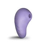 SugarBoo Peek A Boo Air Pulse Vibe Lilac - Hush Store Sydney 