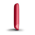 SugarBoo Cool Coral Bullet Vibe - Hush Store Sydney 
