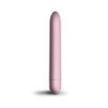 SugarBoo Bullet Vibe Pink - Hush Store Sydney 