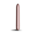 SugarBoo Bullet Vibe Blush - Hush Store Sydney 