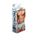 Prowler Winter Open Back Brief - Hush Store Sydney 