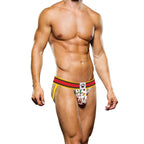 Prowler Berlin Jock - Hush Store Sydney 