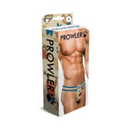 Prowler Lumberbear Jock - Hush Store Sydney 