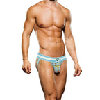 Prowler NYC Jock - Hush Store Sydney 