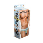 Prowler NYC Jock - Hush Store Sydney 