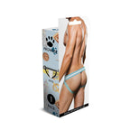 Prowler NYC Jock - Hush Store Sydney 