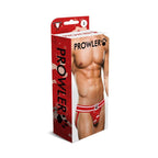 Prowler Reindeer Jock - Hush Store Sydney 