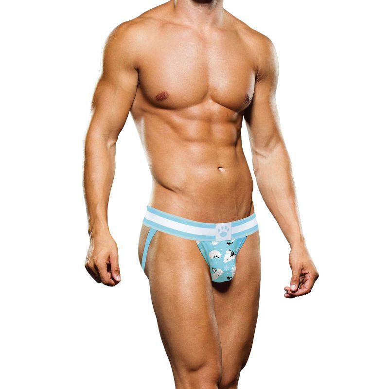 Prowler Winter Jock - Hush Store Sydney 