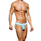 Prowler Winter Jock - Hush Store Sydney 