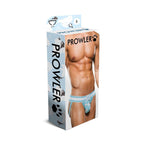 Prowler Winter Jock - Hush Store Sydney 