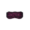 Roseberry Mask - Hush Store Sydney 