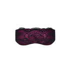 Roseberry Mask - Hush Store Sydney 
