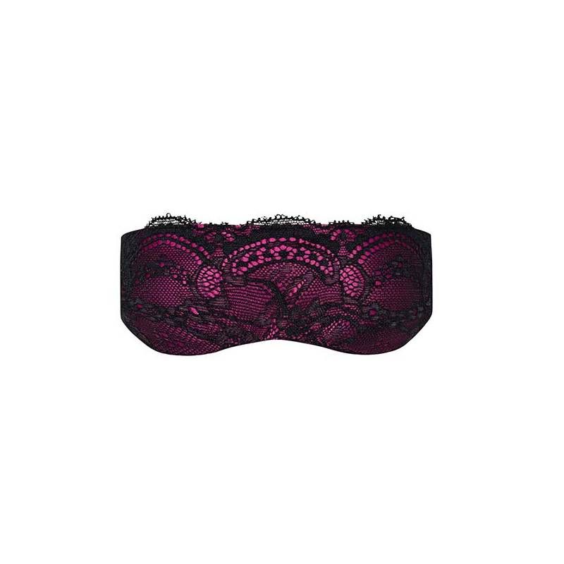 Roseberry Mask - Hush Store Sydney 