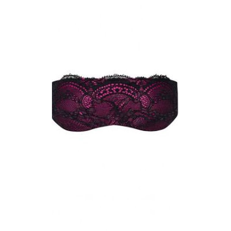 Roseberry Mask - Hush Store Sydney 