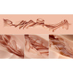 Jessica Hand Held Torso Masturbator - Hush Store Sydney 