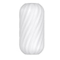 Ripple Masturbation Sleeve - Hush Store Sydney 