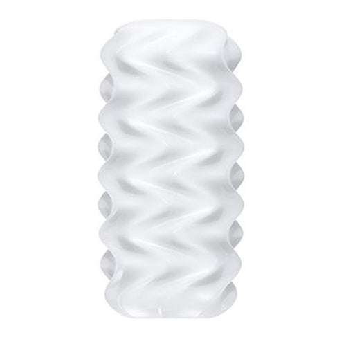 Billow Masturbation Sleeve - Hush Store Sydney 