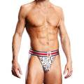 Prowler Soho Jock - Hush Store Sydney 