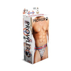 Prowler Soho Jock - Hush Store Sydney 