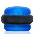 Ultracore Core Ballstretcher w Axis ring Blue Ice - Hush Store Sydney 