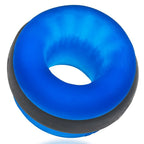 Ultracore Core Ballstretcher w Axis ring Blue Ice - Hush Store Sydney 