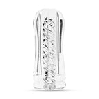 Vision Masturbator Sleeve