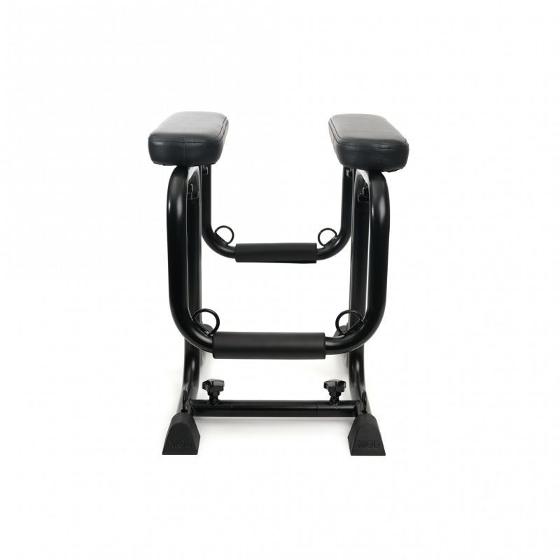 MOD Love Seat - Hush Store Sydney 