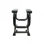 MOD Love Seat - Hush Store Sydney 