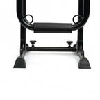MOD Love Seat - Hush Store Sydney 