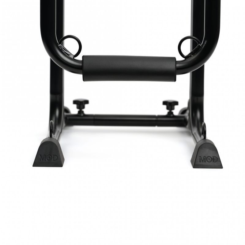 MOD Love Seat - Hush Store Sydney 
