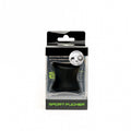 Ergo Balls 40mm Black - Hush Store Sydney 