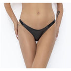 Power Wetlook Thong - Hush Store Sydney 