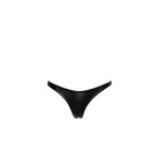 Power Wetlook Thong - Hush Store Sydney 