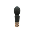Pillow Talk Secrets Pleasure Wand - Hush Store Sydney 