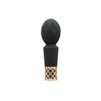 Pillow Talk Secrets Pleasure Wand - Hush Store Sydney 