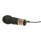 Pillow Talk Secrets Pleasure Wand - Hush Store Sydney 